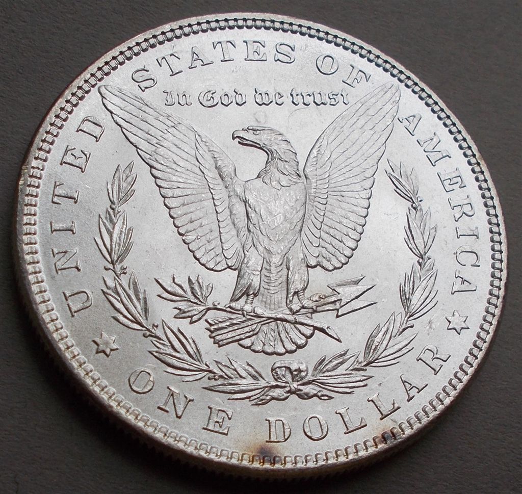 Might-Have-To-Submit-II---1885-Morgan